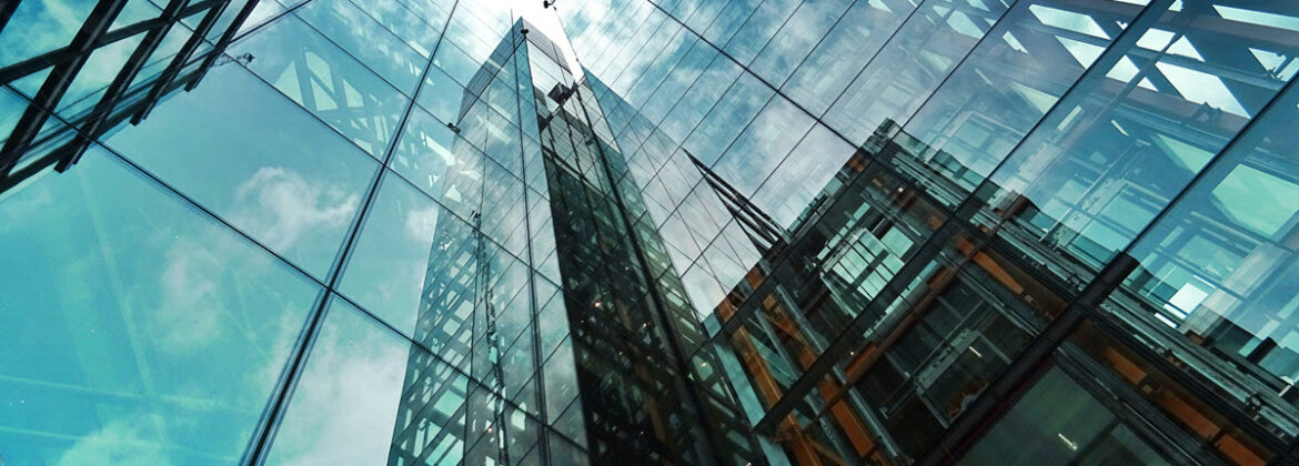 UPS Systems Network Closets