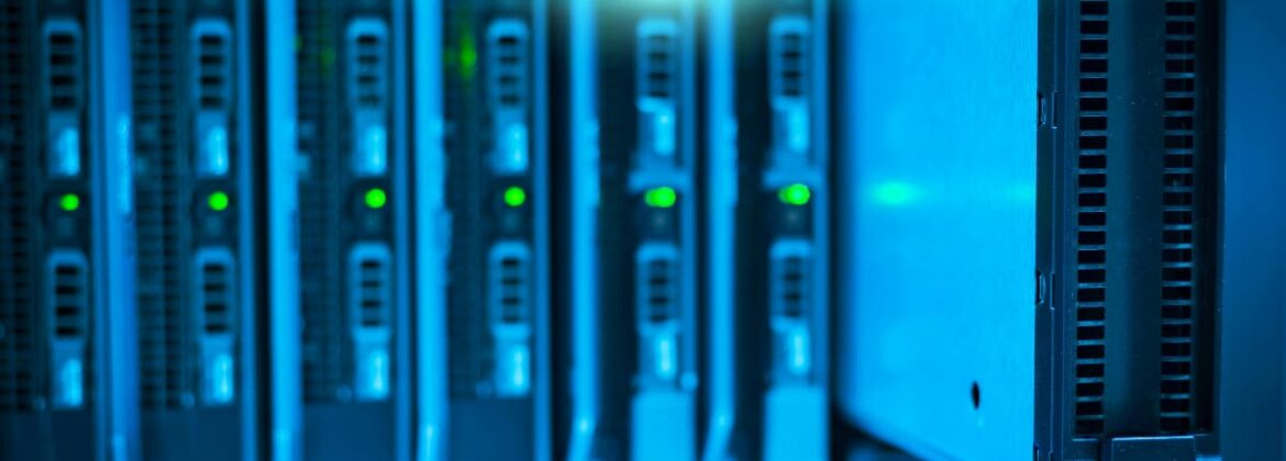 Scalable Power Solutions