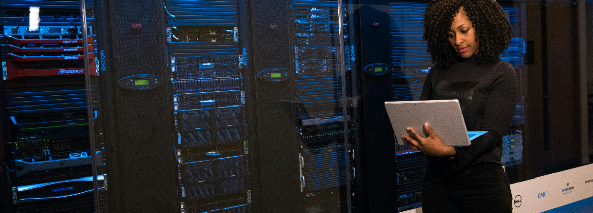 AI workloads