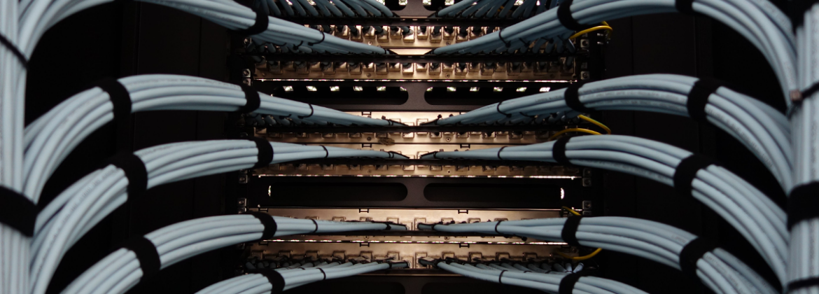 Redundancy Planning for GPU-Heavy Environments